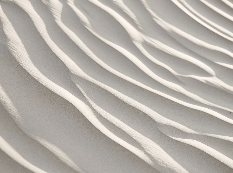 Medizinische Begleitung