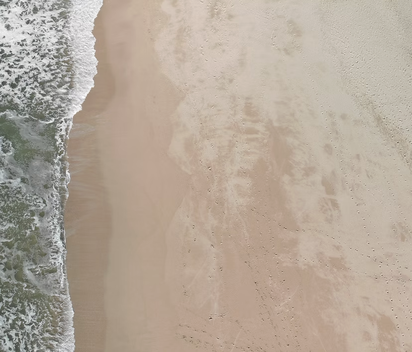 Wellness und Vorbeugung